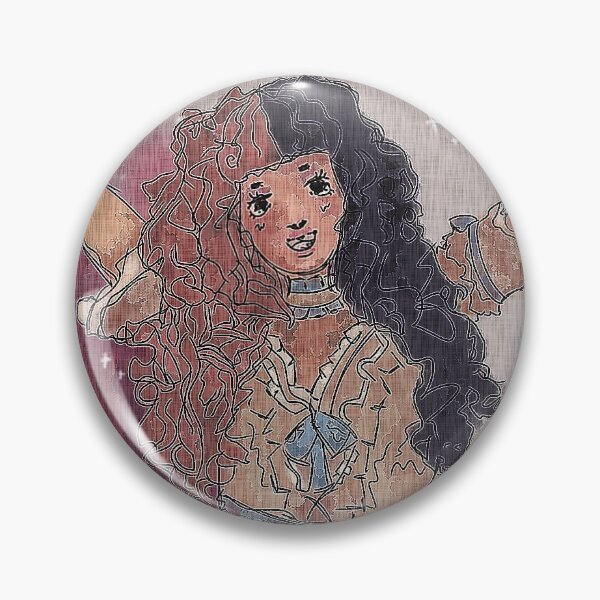 Item preview, K-12 designed and sold by Artcat-47.