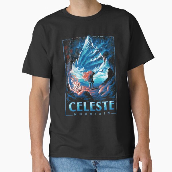 Item preview, CELESTE designed and sold by WestleySung.