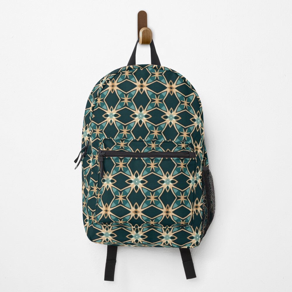 Item preview, Backpack designed and sold by YumeDesigns.