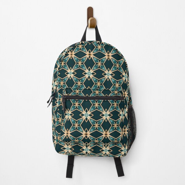 Item preview, Geometric Patterns designed and sold by Master Ivan.