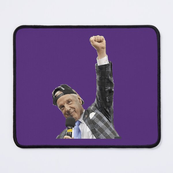 Item preview, Roy Williams fist pump designed and sold by zerbkvfmo36.
