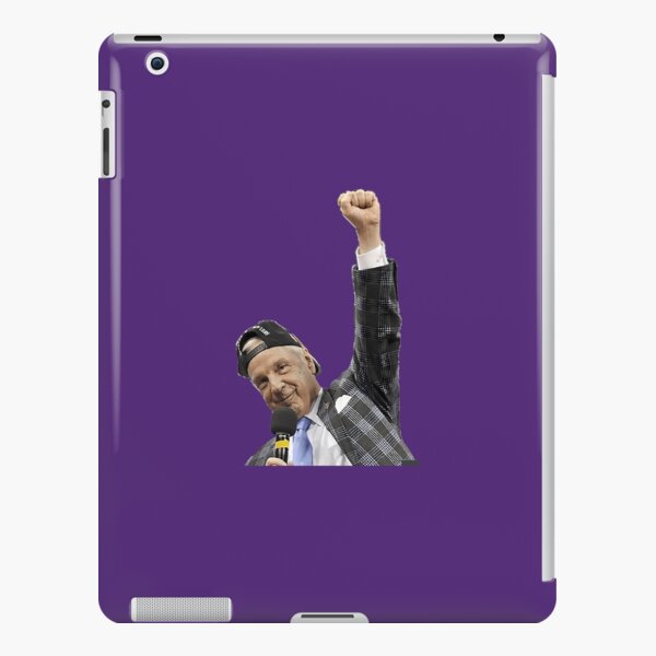 Fist Bump It iPad Case & Skin for Sale by TheShirtYurt