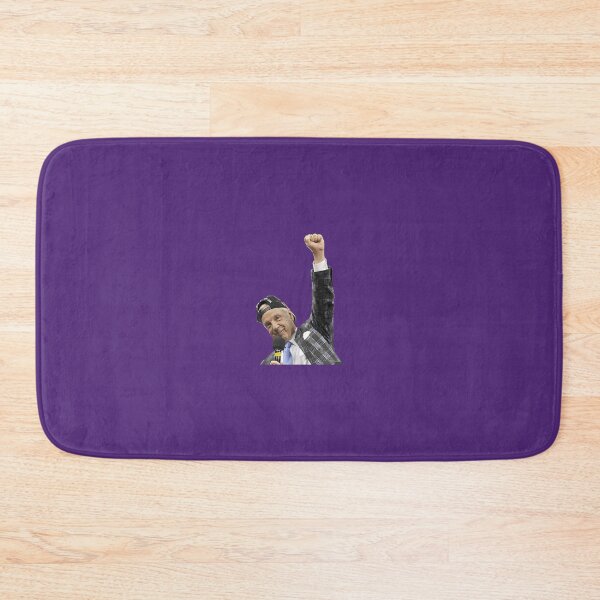 Item preview, Roy Williams fist pump   	 designed and sold by zerbkvfmo36.