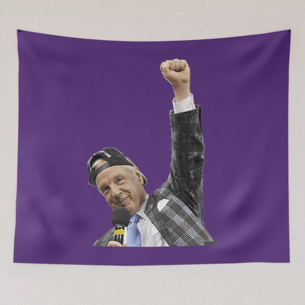 Item preview, Roy Williams fist pump   	 designed and sold by zerbkvfmo36.