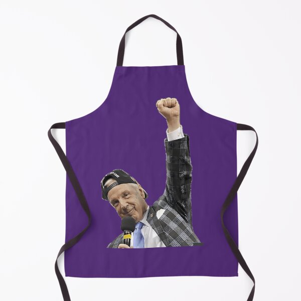 Item preview, Roy Williams fist pump designed and sold by zerbkvfmo36.