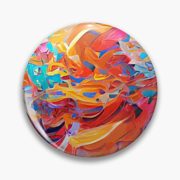Item preview, Abstract colorful background. Brush strokes. Red, orange, yellow, purple and blue colors. Artistic background pattern. Raster bitmap. Digitally generated image. designed and sold by MTShoppingLine.