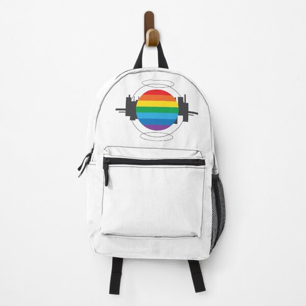 Item preview, support LGBT designed and sold by Jrnwpo40.