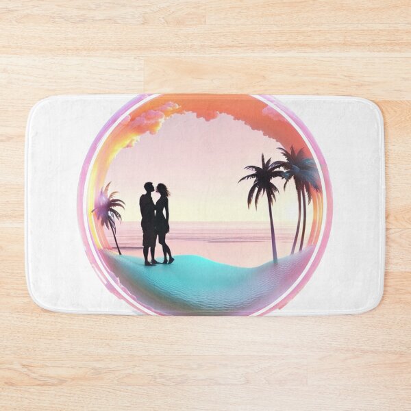 Item preview, Summer of love #11 designed and sold by 3web3art.
