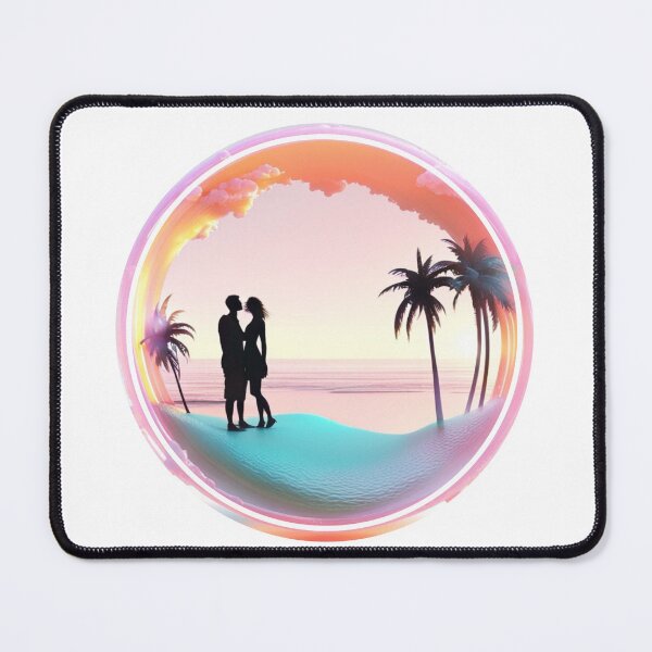 Item preview, Summer of love #11 designed and sold by 3web3art.