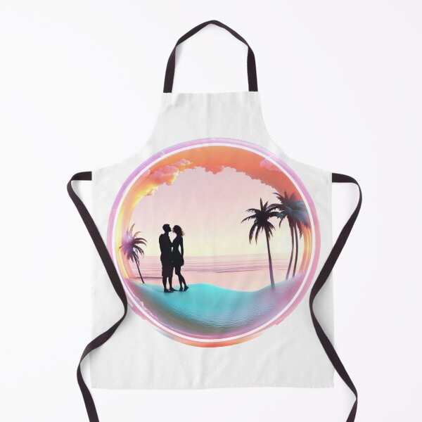 Item preview, Summer of love #11 designed and sold by 3web3art.