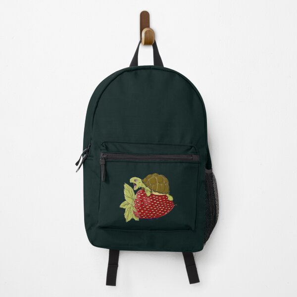 Item preview, Turtle Berry designed and sold by WestleySung.