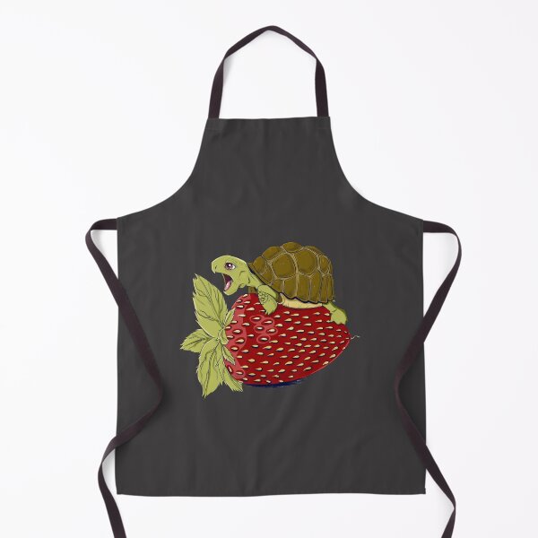 Item preview, Turtle Berry designed and sold by WestleySung.