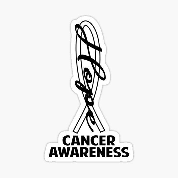 350 Lung Cancer Awareness Ribbon Stock Photos Pictures  RoyaltyFree  Images  iStock