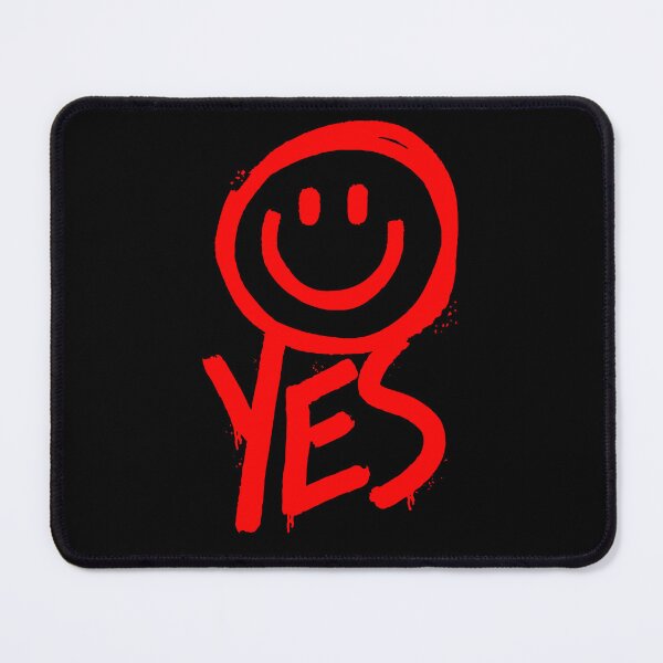 Item preview, Urban Graffiti Spray Paint Street Splash Style Design designed and sold by Uplife-MyStore.