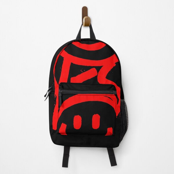 Item preview, Urban Graffiti Spray Paint Street Splash Style Design designed and sold by Uplife-MyStore.