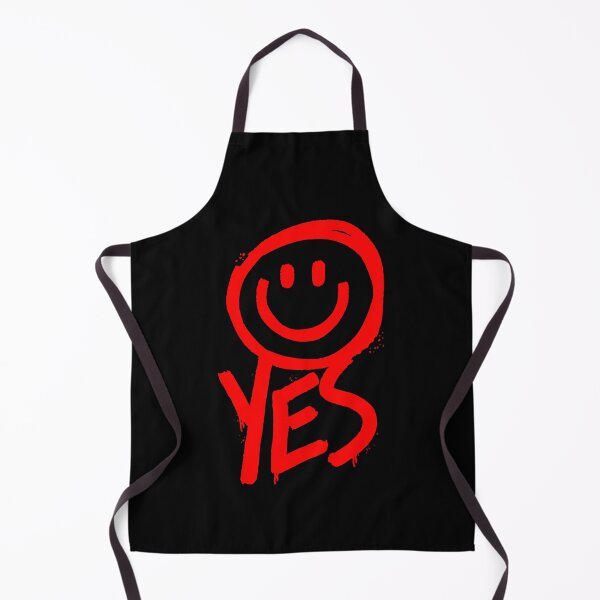 Item preview, Urban Graffiti Spray Paint Street Splash Style Design designed and sold by Uplife-MyStore.