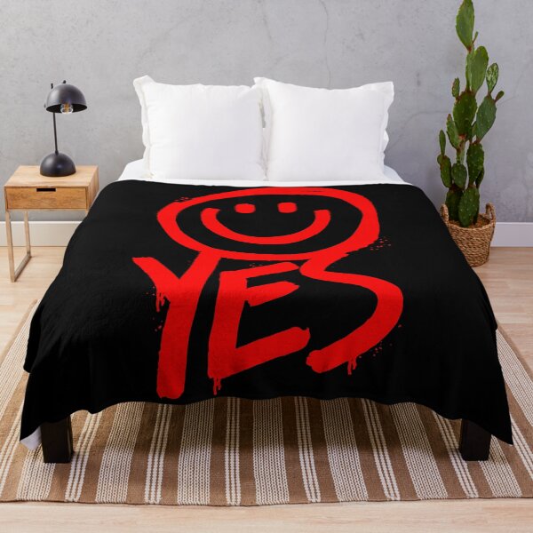 Item preview, Urban Graffiti Spray Paint Street Splash Style Design designed and sold by Uplife-MyStore.