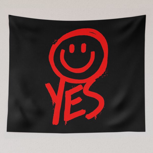 Item preview, Urban Graffiti Spray Paint Street Splash Style Design designed and sold by Uplife-MyStore.