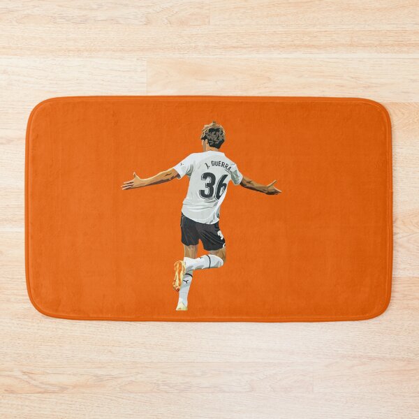 Item preview, Javi Guerra designed and sold by Webbed Toe Design's.