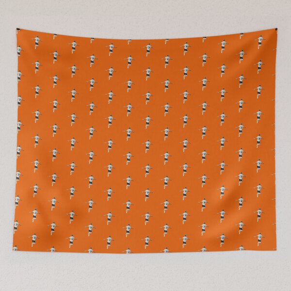 Item preview, Javi Guerra designed and sold by Webbed Toe Design's.