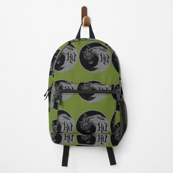 Item preview, the wolf totem - grey Classic 		 designed and sold by tgsqahbhsbl61.