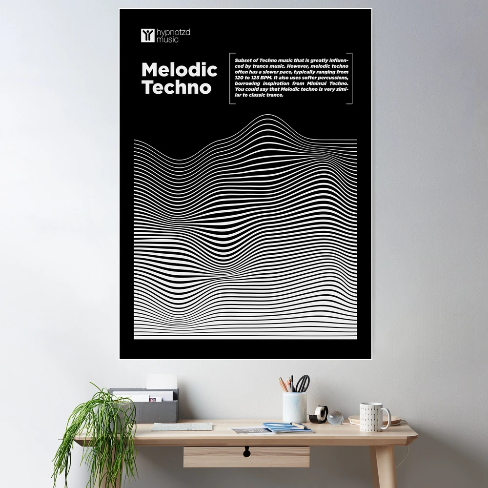 cposter,large,square_product,