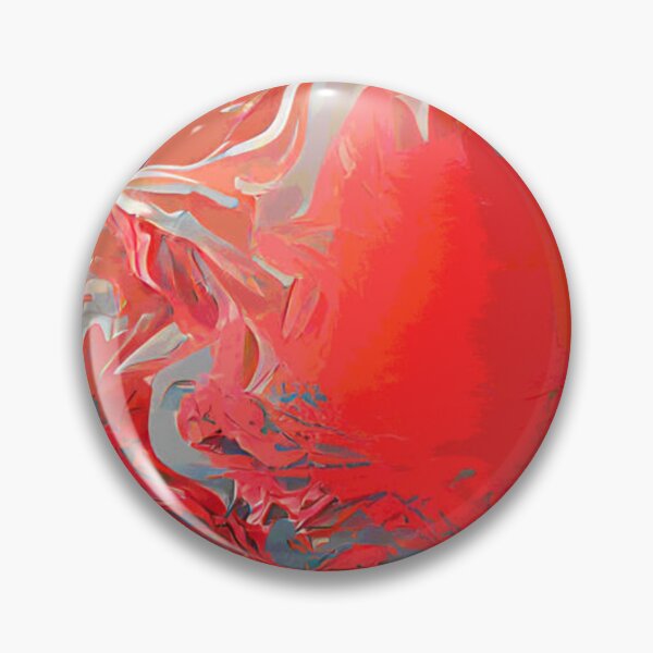Item preview, Abstract colorful background. Brush strokes. Red colors. Artistic background pattern. designed and sold by MTShoppingLine.