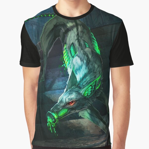 Item preview, Dead to the World designed and sold by tatiilange.