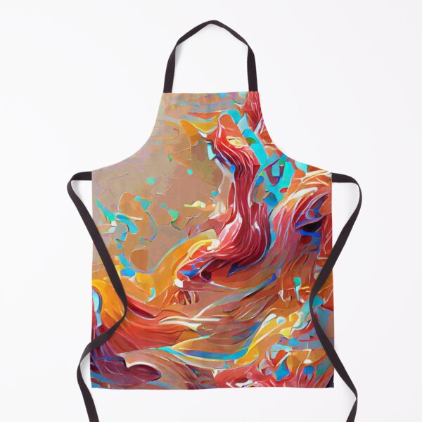Item preview, mtshoppingline, abstract, art, artwork, wallpaper, colorful, artistic pattern, design, style designed and sold by MTShoppingLine.