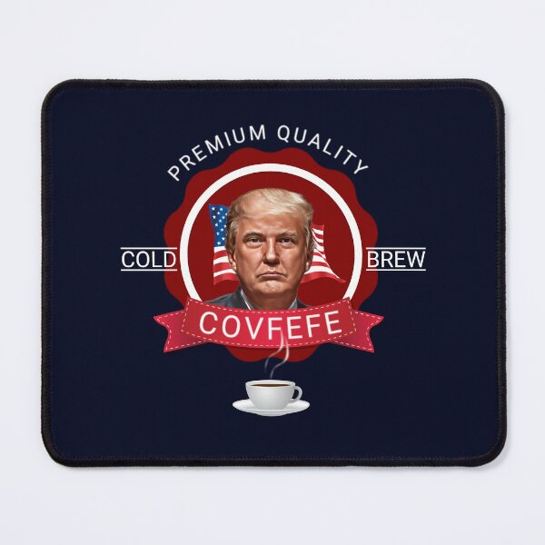 Item preview, Coffee designed and sold by hallywd.