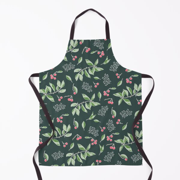 Item preview, Pink cherry. designed and sold by Lenamakina.