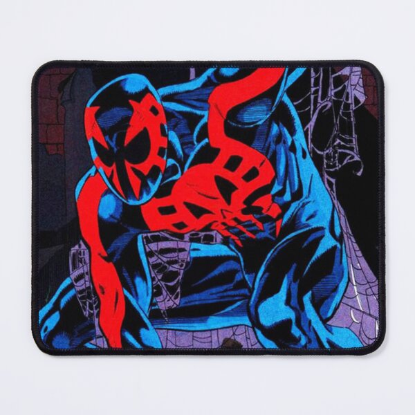 Item preview, Miguel The Spider Fan Art designed and sold by HaagFrieda.