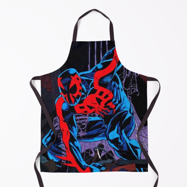Item preview, Miguel The Spider Fan Art designed and sold by HaagFrieda.