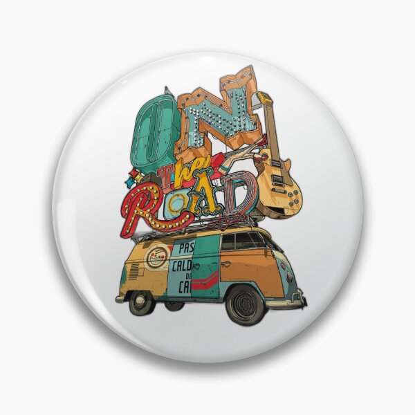 Item preview, Old School Car print designed and sold by RM-ART-STUDIO.