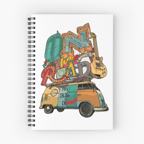 Item preview, Old School Car print designed and sold by RM-ART-STUDIO.