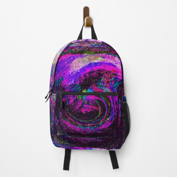 Item preview, Dream Trance Wale No. 2 designed and sold by asanaworld.