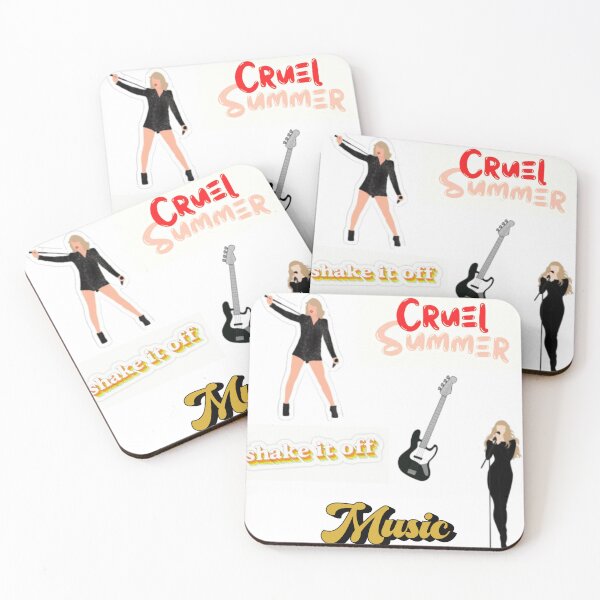 Item preview, eras tour set list designed and sold by TOGETHERINSIEME.