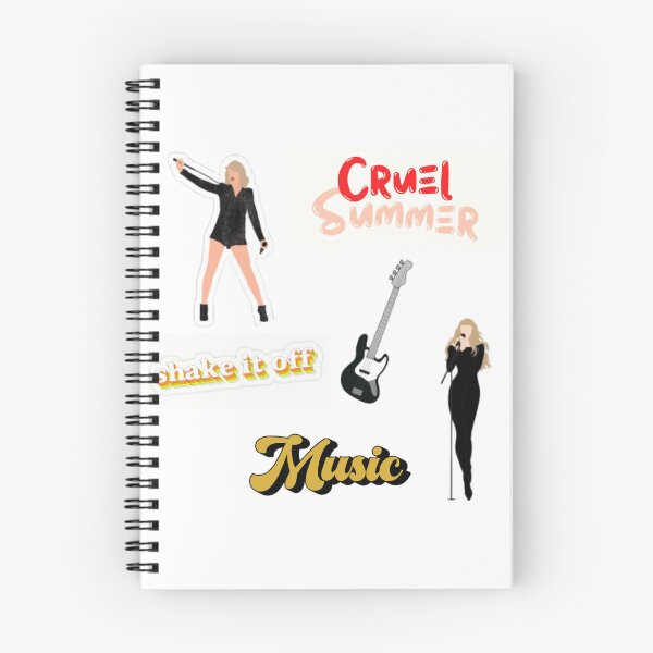 Item preview, eras tour set list designed and sold by TOGETHERINSIEME.