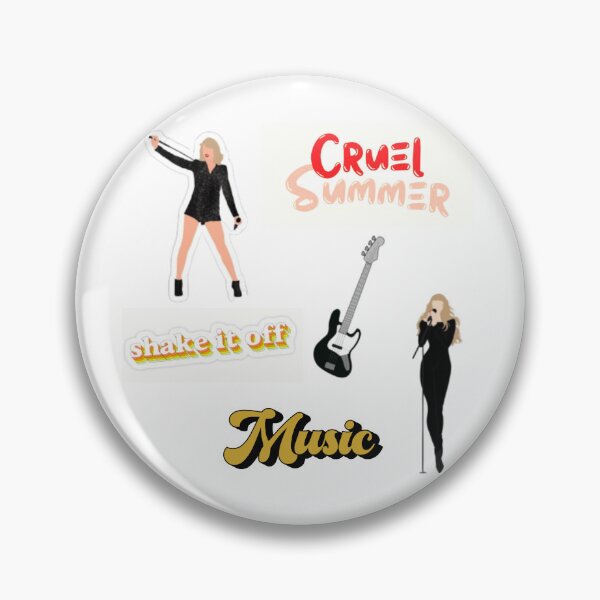 Item preview, eras tour set list designed and sold by TOGETHERINSIEME.