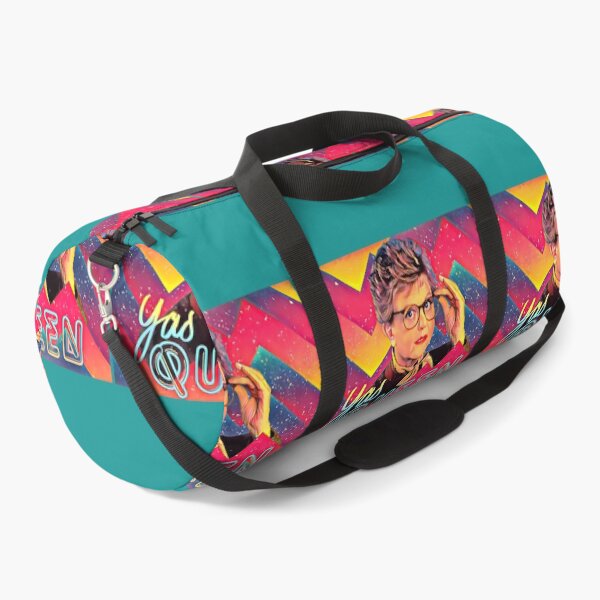 Item preview, Yas to the Queen Jessica Fletcher designed and sold by dobcxsglb35.