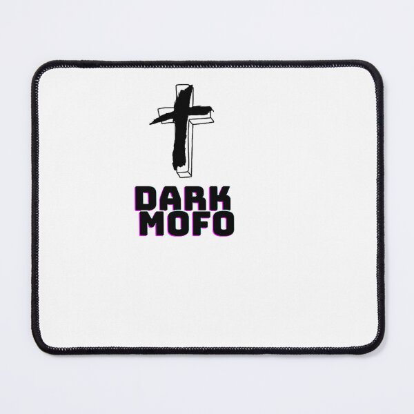 Item preview, dark mofo designed and sold by designbyangelic.