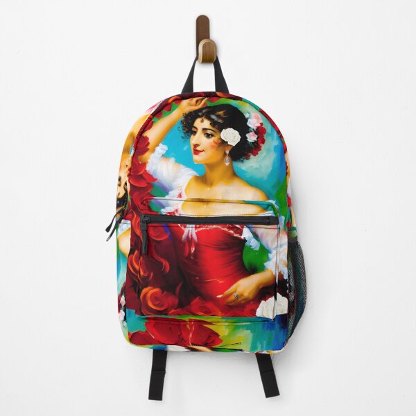 Item preview, Latin Dance designed and sold by Raine2Shine.