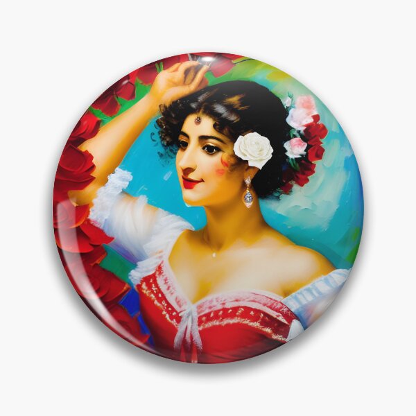 Item preview, Latin Dance designed and sold by Raine2Shine.