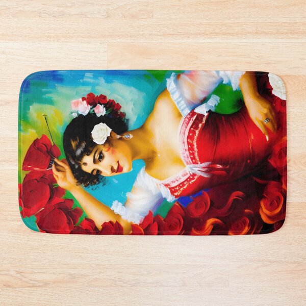 Item preview, Latin Dance designed and sold by Raine2Shine.