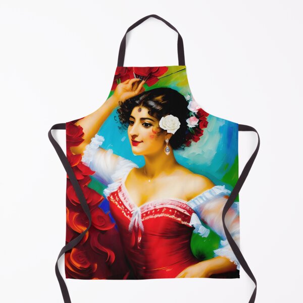 Item preview, Latin Dance designed and sold by Raine2Shine.