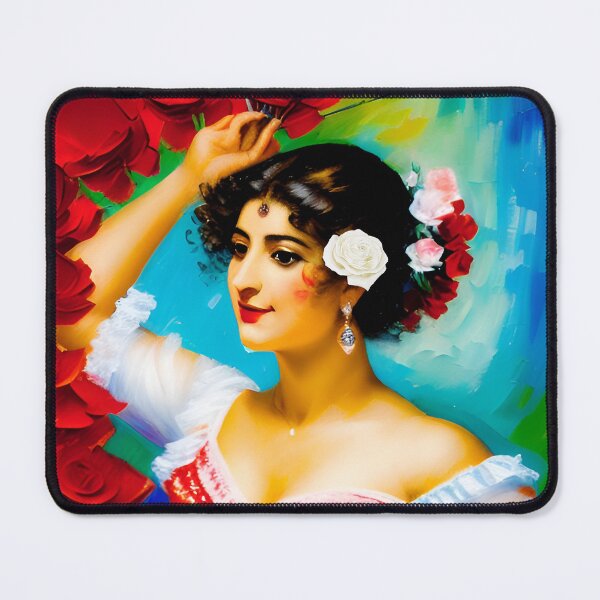 Item preview, Latin Dance designed and sold by Raine2Shine.