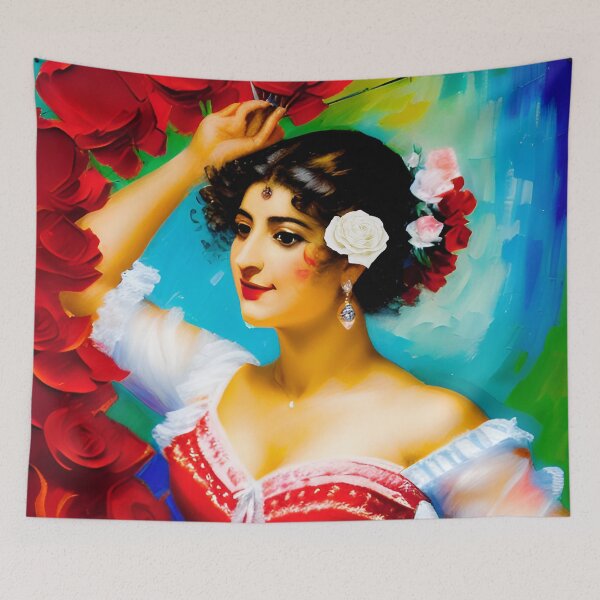 Item preview, Latin Dance designed and sold by Raine2Shine.