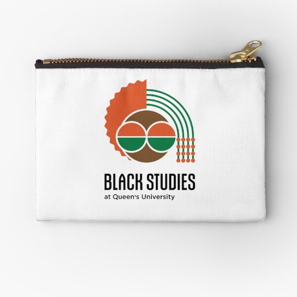 Item preview, Black Studies (Green) at Queen's University designed and sold by Dept of Gender Studies Queen's University.