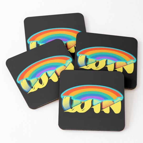 Item preview, win rainbow designed and sold by vibeno1.