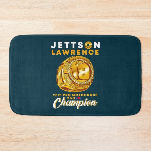 Item preview, Favorite Australian Motocross Rider  designed and sold by HintonJayda.
